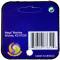 ORCA - MEGA MARBLES - MEGA MARBLES OLD 24+1 (2003) (BACK)